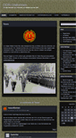 Mobile Screenshot of ddr-uniformen.com